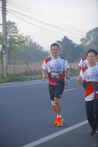 BIB: 2945
                            <button type="button" onclick="openModal(6429465)" class="btn btn-primary btn-sm float-right btn-popup" data-toggle="modal" data-target=".modal-high-quality">
                        <i class="fas fa-shopping-cart"></i> Add to Cart
                    </button>
                                            <button type="button" onclick="isThisMe(6429465, true)" class="btn btn-success btn-sm float-right btn-popup btn-isme hidden" data-toggle="tooltip" data-placement="bottom" title="นี่คือรูปของคุณใช่ไหม คลิกที่นี่เพื่อเอาเข้าอัลบั้ม">
                        <i class="fas fa-plus"></i> Add to album
                    </button>
                    <button type="button" onclick="isThisMe(6429465, false)" class="btn btn-warning btn-sm float-right btn-popup btn-isnotme hidden">
                        <i class="fas fa-ban"></i> Remove from album
                    </button>