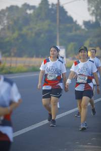 BIB: 7513, 7442
                            <button type="button" onclick="openModal(6439578)" class="btn btn-primary btn-sm float-right btn-popup" data-toggle="modal" data-target=".modal-high-quality">
                        <i class="fas fa-shopping-cart"></i> Add to Cart
                    </button>
                                            <button type="button" onclick="isThisMe(6439578, true)" class="btn btn-success btn-sm float-right btn-popup btn-isme hidden" data-toggle="tooltip" data-placement="bottom" title="นี่คือรูปของคุณใช่ไหม คลิกที่นี่เพื่อเอาเข้าอัลบั้ม">
                        <i class="fas fa-plus"></i> Add to album
                    </button>
                    <button type="button" onclick="isThisMe(6439578, false)" class="btn btn-warning btn-sm float-right btn-popup btn-isnotme hidden">
                        <i class="fas fa-ban"></i> Remove from album
                    </button>