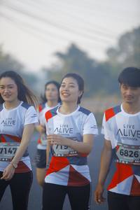 BIB: 6826, 7147
                            <button type="button" onclick="openModal(6435553)" class="btn btn-primary btn-sm float-right btn-popup" data-toggle="modal" data-target=".modal-high-quality">
                        <i class="fas fa-shopping-cart"></i> Add to Cart
                    </button>
                                            <button type="button" onclick="isThisMe(6435553, true)" class="btn btn-success btn-sm float-right btn-popup btn-isme hidden" data-toggle="tooltip" data-placement="bottom" title="นี่คือรูปของคุณใช่ไหม คลิกที่นี่เพื่อเอาเข้าอัลบั้ม">
                        <i class="fas fa-plus"></i> Add to album
                    </button>
                    <button type="button" onclick="isThisMe(6435553, false)" class="btn btn-warning btn-sm float-right btn-popup btn-isnotme hidden">
                        <i class="fas fa-ban"></i> Remove from album
                    </button>