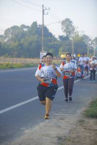 BIB: 6676, 9277
                            <button type="button" onclick="openModal(6440578)" class="btn btn-primary btn-sm float-right btn-popup" data-toggle="modal" data-target=".modal-high-quality">
                        <i class="fas fa-shopping-cart"></i> Add to Cart
                    </button>
                                            <button type="button" onclick="isThisMe(6440578, true)" class="btn btn-success btn-sm float-right btn-popup btn-isme hidden" data-toggle="tooltip" data-placement="bottom" title="นี่คือรูปของคุณใช่ไหม คลิกที่นี่เพื่อเอาเข้าอัลบั้ม">
                        <i class="fas fa-plus"></i> Add to album
                    </button>
                    <button type="button" onclick="isThisMe(6440578, false)" class="btn btn-warning btn-sm float-right btn-popup btn-isnotme hidden">
                        <i class="fas fa-ban"></i> Remove from album
                    </button>