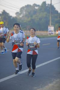 BIB: 6813, 7159
                            <button type="button" onclick="openModal(6435149)" class="btn btn-primary btn-sm float-right btn-popup" data-toggle="modal" data-target=".modal-high-quality">
                        <i class="fas fa-shopping-cart"></i> Add to Cart
                    </button>
                                            <button type="button" onclick="isThisMe(6435149, true)" class="btn btn-success btn-sm float-right btn-popup btn-isme hidden" data-toggle="tooltip" data-placement="bottom" title="นี่คือรูปของคุณใช่ไหม คลิกที่นี่เพื่อเอาเข้าอัลบั้ม">
                        <i class="fas fa-plus"></i> Add to album
                    </button>
                    <button type="button" onclick="isThisMe(6435149, false)" class="btn btn-warning btn-sm float-right btn-popup btn-isnotme hidden">
                        <i class="fas fa-ban"></i> Remove from album
                    </button>