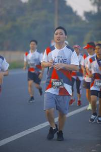 BIB: 389, 3055
                            <button type="button" onclick="openModal(6430071)" class="btn btn-primary btn-sm float-right btn-popup" data-toggle="modal" data-target=".modal-high-quality">
                        <i class="fas fa-shopping-cart"></i> Add to Cart
                    </button>
                                            <button type="button" onclick="isThisMe(6430071, true)" class="btn btn-success btn-sm float-right btn-popup btn-isme hidden" data-toggle="tooltip" data-placement="bottom" title="นี่คือรูปของคุณใช่ไหม คลิกที่นี่เพื่อเอาเข้าอัลบั้ม">
                        <i class="fas fa-plus"></i> Add to album
                    </button>
                    <button type="button" onclick="isThisMe(6430071, false)" class="btn btn-warning btn-sm float-right btn-popup btn-isnotme hidden">
                        <i class="fas fa-ban"></i> Remove from album
                    </button>