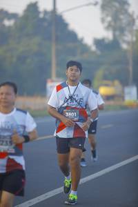 BIB: 3801, 235
                            <button type="button" onclick="openModal(6434353)" class="btn btn-primary btn-sm float-right btn-popup" data-toggle="modal" data-target=".modal-high-quality">
                        <i class="fas fa-shopping-cart"></i> Add to Cart
                    </button>
                                            <button type="button" onclick="isThisMe(6434353, true)" class="btn btn-success btn-sm float-right btn-popup btn-isme hidden" data-toggle="tooltip" data-placement="bottom" title="นี่คือรูปของคุณใช่ไหม คลิกที่นี่เพื่อเอาเข้าอัลบั้ม">
                        <i class="fas fa-plus"></i> Add to album
                    </button>
                    <button type="button" onclick="isThisMe(6434353, false)" class="btn btn-warning btn-sm float-right btn-popup btn-isnotme hidden">
                        <i class="fas fa-ban"></i> Remove from album
                    </button>