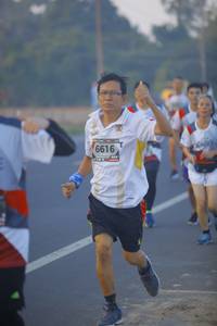 BIB: 6616
                            <button type="button" onclick="openModal(6429128)" class="btn btn-primary btn-sm float-right btn-popup" data-toggle="modal" data-target=".modal-high-quality">
                        <i class="fas fa-shopping-cart"></i> Add to Cart
                    </button>
                                            <button type="button" onclick="isThisMe(6429128, true)" class="btn btn-success btn-sm float-right btn-popup btn-isme hidden" data-toggle="tooltip" data-placement="bottom" title="นี่คือรูปของคุณใช่ไหม คลิกที่นี่เพื่อเอาเข้าอัลบั้ม">
                        <i class="fas fa-plus"></i> Add to album
                    </button>
                    <button type="button" onclick="isThisMe(6429128, false)" class="btn btn-warning btn-sm float-right btn-popup btn-isnotme hidden">
                        <i class="fas fa-ban"></i> Remove from album
                    </button>