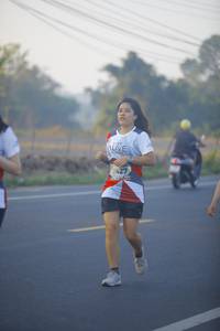 BIB: 7427
                            <button type="button" onclick="openModal(6437191)" class="btn btn-primary btn-sm float-right btn-popup" data-toggle="modal" data-target=".modal-high-quality">
                        <i class="fas fa-shopping-cart"></i> Add to Cart
                    </button>
                                            <button type="button" onclick="isThisMe(6437191, true)" class="btn btn-success btn-sm float-right btn-popup btn-isme hidden" data-toggle="tooltip" data-placement="bottom" title="นี่คือรูปของคุณใช่ไหม คลิกที่นี่เพื่อเอาเข้าอัลบั้ม">
                        <i class="fas fa-plus"></i> Add to album
                    </button>
                    <button type="button" onclick="isThisMe(6437191, false)" class="btn btn-warning btn-sm float-right btn-popup btn-isnotme hidden">
                        <i class="fas fa-ban"></i> Remove from album
                    </button>