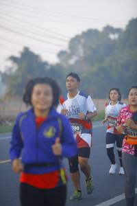 BIB: 098, 631
                            <button type="button" onclick="openModal(6430964)" class="btn btn-primary btn-sm float-right btn-popup" data-toggle="modal" data-target=".modal-high-quality">
                        <i class="fas fa-shopping-cart"></i> Add to Cart
                    </button>
                                            <button type="button" onclick="isThisMe(6430964, true)" class="btn btn-success btn-sm float-right btn-popup btn-isme hidden" data-toggle="tooltip" data-placement="bottom" title="นี่คือรูปของคุณใช่ไหม คลิกที่นี่เพื่อเอาเข้าอัลบั้ม">
                        <i class="fas fa-plus"></i> Add to album
                    </button>
                    <button type="button" onclick="isThisMe(6430964, false)" class="btn btn-warning btn-sm float-right btn-popup btn-isnotme hidden">
                        <i class="fas fa-ban"></i> Remove from album
                    </button>