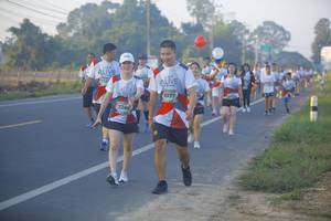 BIB: 713, 6977, 7245
                            <button type="button" onclick="openModal(6439840)" class="btn btn-primary btn-sm float-right btn-popup" data-toggle="modal" data-target=".modal-high-quality">
                        <i class="fas fa-shopping-cart"></i> Add to Cart
                    </button>
                                            <button type="button" onclick="isThisMe(6439840, true)" class="btn btn-success btn-sm float-right btn-popup btn-isme hidden" data-toggle="tooltip" data-placement="bottom" title="นี่คือรูปของคุณใช่ไหม คลิกที่นี่เพื่อเอาเข้าอัลบั้ม">
                        <i class="fas fa-plus"></i> Add to album
                    </button>
                    <button type="button" onclick="isThisMe(6439840, false)" class="btn btn-warning btn-sm float-right btn-popup btn-isnotme hidden">
                        <i class="fas fa-ban"></i> Remove from album
                    </button>