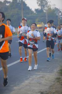 BIB: 3862
                            <button type="button" onclick="openModal(6430170)" class="btn btn-primary btn-sm float-right btn-popup" data-toggle="modal" data-target=".modal-high-quality">
                        <i class="fas fa-shopping-cart"></i> Add to Cart
                    </button>
                                            <button type="button" onclick="isThisMe(6430170, true)" class="btn btn-success btn-sm float-right btn-popup btn-isme hidden" data-toggle="tooltip" data-placement="bottom" title="นี่คือรูปของคุณใช่ไหม คลิกที่นี่เพื่อเอาเข้าอัลบั้ม">
                        <i class="fas fa-plus"></i> Add to album
                    </button>
                    <button type="button" onclick="isThisMe(6430170, false)" class="btn btn-warning btn-sm float-right btn-popup btn-isnotme hidden">
                        <i class="fas fa-ban"></i> Remove from album
                    </button>