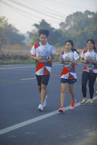 BIB: 6691, 7887
                            <button type="button" onclick="openModal(6438340)" class="btn btn-primary btn-sm float-right btn-popup" data-toggle="modal" data-target=".modal-high-quality">
                        <i class="fas fa-shopping-cart"></i> Add to Cart
                    </button>
                                            <button type="button" onclick="isThisMe(6438340, true)" class="btn btn-success btn-sm float-right btn-popup btn-isme hidden" data-toggle="tooltip" data-placement="bottom" title="นี่คือรูปของคุณใช่ไหม คลิกที่นี่เพื่อเอาเข้าอัลบั้ม">
                        <i class="fas fa-plus"></i> Add to album
                    </button>
                    <button type="button" onclick="isThisMe(6438340, false)" class="btn btn-warning btn-sm float-right btn-popup btn-isnotme hidden">
                        <i class="fas fa-ban"></i> Remove from album
                    </button>