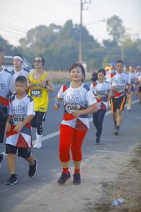 BIB: 4296, 2635, 7303, 6938
                            <button type="button" onclick="openModal(6434717)" class="btn btn-primary btn-sm float-right btn-popup" data-toggle="modal" data-target=".modal-high-quality">
                        <i class="fas fa-shopping-cart"></i> Add to Cart
                    </button>
                                            <button type="button" onclick="isThisMe(6434717, true)" class="btn btn-success btn-sm float-right btn-popup btn-isme hidden" data-toggle="tooltip" data-placement="bottom" title="นี่คือรูปของคุณใช่ไหม คลิกที่นี่เพื่อเอาเข้าอัลบั้ม">
                        <i class="fas fa-plus"></i> Add to album
                    </button>
                    <button type="button" onclick="isThisMe(6434717, false)" class="btn btn-warning btn-sm float-right btn-popup btn-isnotme hidden">
                        <i class="fas fa-ban"></i> Remove from album
                    </button>