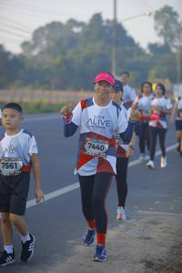 BIB: 7440, 7561
                            <button type="button" onclick="openModal(6437824)" class="btn btn-primary btn-sm float-right btn-popup" data-toggle="modal" data-target=".modal-high-quality">
                        <i class="fas fa-shopping-cart"></i> Add to Cart
                    </button>
                                            <button type="button" onclick="isThisMe(6437824, true)" class="btn btn-success btn-sm float-right btn-popup btn-isme hidden" data-toggle="tooltip" data-placement="bottom" title="นี่คือรูปของคุณใช่ไหม คลิกที่นี่เพื่อเอาเข้าอัลบั้ม">
                        <i class="fas fa-plus"></i> Add to album
                    </button>
                    <button type="button" onclick="isThisMe(6437824, false)" class="btn btn-warning btn-sm float-right btn-popup btn-isnotme hidden">
                        <i class="fas fa-ban"></i> Remove from album
                    </button>