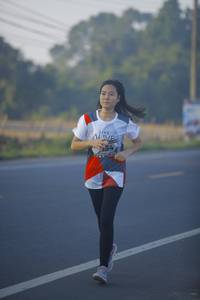 BIB: 
                            <button type="button" onclick="openModal(6442376)" class="btn btn-primary btn-sm float-right btn-popup" data-toggle="modal" data-target=".modal-high-quality">
                        <i class="fas fa-shopping-cart"></i> Add to Cart
                    </button>
                                            <button type="button" onclick="isThisMe(6442376, true)" class="btn btn-success btn-sm float-right btn-popup btn-isme hidden" data-toggle="tooltip" data-placement="bottom" title="นี่คือรูปของคุณใช่ไหม คลิกที่นี่เพื่อเอาเข้าอัลบั้ม">
                        <i class="fas fa-plus"></i> Add to album
                    </button>
                    <button type="button" onclick="isThisMe(6442376, false)" class="btn btn-warning btn-sm float-right btn-popup btn-isnotme hidden">
                        <i class="fas fa-ban"></i> Remove from album
                    </button>