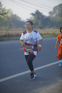 BIB: 6526
                            <button type="button" onclick="openModal(6442464)" class="btn btn-primary btn-sm float-right btn-popup" data-toggle="modal" data-target=".modal-high-quality">
                        <i class="fas fa-shopping-cart"></i> Add to Cart
                    </button>
                                            <button type="button" onclick="isThisMe(6442464, true)" class="btn btn-success btn-sm float-right btn-popup btn-isme hidden" data-toggle="tooltip" data-placement="bottom" title="นี่คือรูปของคุณใช่ไหม คลิกที่นี่เพื่อเอาเข้าอัลบั้ม">
                        <i class="fas fa-plus"></i> Add to album
                    </button>
                    <button type="button" onclick="isThisMe(6442464, false)" class="btn btn-warning btn-sm float-right btn-popup btn-isnotme hidden">
                        <i class="fas fa-ban"></i> Remove from album
                    </button>