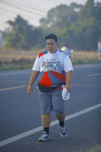 BIB: 6278
                            <button type="button" onclick="openModal(6441379)" class="btn btn-primary btn-sm float-right btn-popup" data-toggle="modal" data-target=".modal-high-quality">
                        <i class="fas fa-shopping-cart"></i> Add to Cart
                    </button>
                                            <button type="button" onclick="isThisMe(6441379, true)" class="btn btn-success btn-sm float-right btn-popup btn-isme hidden" data-toggle="tooltip" data-placement="bottom" title="นี่คือรูปของคุณใช่ไหม คลิกที่นี่เพื่อเอาเข้าอัลบั้ม">
                        <i class="fas fa-plus"></i> Add to album
                    </button>
                    <button type="button" onclick="isThisMe(6441379, false)" class="btn btn-warning btn-sm float-right btn-popup btn-isnotme hidden">
                        <i class="fas fa-ban"></i> Remove from album
                    </button>