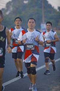 BIB: 2090, 3023
                            <button type="button" onclick="openModal(6427103)" class="btn btn-primary btn-sm float-right btn-popup" data-toggle="modal" data-target=".modal-high-quality">
                        <i class="fas fa-shopping-cart"></i> Add to Cart
                    </button>
                                            <button type="button" onclick="isThisMe(6427103, true)" class="btn btn-success btn-sm float-right btn-popup btn-isme hidden" data-toggle="tooltip" data-placement="bottom" title="นี่คือรูปของคุณใช่ไหม คลิกที่นี่เพื่อเอาเข้าอัลบั้ม">
                        <i class="fas fa-plus"></i> Add to album
                    </button>
                    <button type="button" onclick="isThisMe(6427103, false)" class="btn btn-warning btn-sm float-right btn-popup btn-isnotme hidden">
                        <i class="fas fa-ban"></i> Remove from album
                    </button>