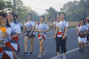 BIB: 7393, 1336, 7923, 7246
                            <button type="button" onclick="openModal(6438229)" class="btn btn-primary btn-sm float-right btn-popup" data-toggle="modal" data-target=".modal-high-quality">
                        <i class="fas fa-shopping-cart"></i> Add to Cart
                    </button>
                                            <button type="button" onclick="isThisMe(6438229, true)" class="btn btn-success btn-sm float-right btn-popup btn-isme hidden" data-toggle="tooltip" data-placement="bottom" title="นี่คือรูปของคุณใช่ไหม คลิกที่นี่เพื่อเอาเข้าอัลบั้ม">
                        <i class="fas fa-plus"></i> Add to album
                    </button>
                    <button type="button" onclick="isThisMe(6438229, false)" class="btn btn-warning btn-sm float-right btn-popup btn-isnotme hidden">
                        <i class="fas fa-ban"></i> Remove from album
                    </button>