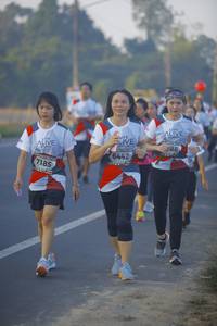 BIB: 6442, 7185
                            <button type="button" onclick="openModal(6437844)" class="btn btn-primary btn-sm float-right btn-popup" data-toggle="modal" data-target=".modal-high-quality">
                        <i class="fas fa-shopping-cart"></i> Add to Cart
                    </button>
                                            <button type="button" onclick="isThisMe(6437844, true)" class="btn btn-success btn-sm float-right btn-popup btn-isme hidden" data-toggle="tooltip" data-placement="bottom" title="นี่คือรูปของคุณใช่ไหม คลิกที่นี่เพื่อเอาเข้าอัลบั้ม">
                        <i class="fas fa-plus"></i> Add to album
                    </button>
                    <button type="button" onclick="isThisMe(6437844, false)" class="btn btn-warning btn-sm float-right btn-popup btn-isnotme hidden">
                        <i class="fas fa-ban"></i> Remove from album
                    </button>