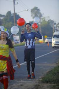 BIB: 
                            <button type="button" onclick="openModal(6442875)" class="btn btn-primary btn-sm float-right btn-popup" data-toggle="modal" data-target=".modal-high-quality">
                        <i class="fas fa-shopping-cart"></i> Add to Cart
                    </button>
                                            <button type="button" onclick="isThisMe(6442875, true)" class="btn btn-success btn-sm float-right btn-popup btn-isme hidden" data-toggle="tooltip" data-placement="bottom" title="นี่คือรูปของคุณใช่ไหม คลิกที่นี่เพื่อเอาเข้าอัลบั้ม">
                        <i class="fas fa-plus"></i> Add to album
                    </button>
                    <button type="button" onclick="isThisMe(6442875, false)" class="btn btn-warning btn-sm float-right btn-popup btn-isnotme hidden">
                        <i class="fas fa-ban"></i> Remove from album
                    </button>