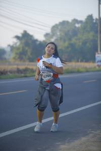 BIB: 6766
                            <button type="button" onclick="openModal(6442525)" class="btn btn-primary btn-sm float-right btn-popup" data-toggle="modal" data-target=".modal-high-quality">
                        <i class="fas fa-shopping-cart"></i> Add to Cart
                    </button>
                                            <button type="button" onclick="isThisMe(6442525, true)" class="btn btn-success btn-sm float-right btn-popup btn-isme hidden" data-toggle="tooltip" data-placement="bottom" title="นี่คือรูปของคุณใช่ไหม คลิกที่นี่เพื่อเอาเข้าอัลบั้ม">
                        <i class="fas fa-plus"></i> Add to album
                    </button>
                    <button type="button" onclick="isThisMe(6442525, false)" class="btn btn-warning btn-sm float-right btn-popup btn-isnotme hidden">
                        <i class="fas fa-ban"></i> Remove from album
                    </button>