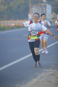 BIB: 7992
                            <button type="button" onclick="openModal(6434127)" class="btn btn-primary btn-sm float-right btn-popup" data-toggle="modal" data-target=".modal-high-quality">
                        <i class="fas fa-shopping-cart"></i> Add to Cart
                    </button>
                                            <button type="button" onclick="isThisMe(6434127, true)" class="btn btn-success btn-sm float-right btn-popup btn-isme hidden" data-toggle="tooltip" data-placement="bottom" title="นี่คือรูปของคุณใช่ไหม คลิกที่นี่เพื่อเอาเข้าอัลบั้ม">
                        <i class="fas fa-plus"></i> Add to album
                    </button>
                    <button type="button" onclick="isThisMe(6434127, false)" class="btn btn-warning btn-sm float-right btn-popup btn-isnotme hidden">
                        <i class="fas fa-ban"></i> Remove from album
                    </button>