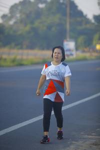 BIB: 
                            <button type="button" onclick="openModal(6441834)" class="btn btn-primary btn-sm float-right btn-popup" data-toggle="modal" data-target=".modal-high-quality">
                        <i class="fas fa-shopping-cart"></i> Add to Cart
                    </button>
                                            <button type="button" onclick="isThisMe(6441834, true)" class="btn btn-success btn-sm float-right btn-popup btn-isme hidden" data-toggle="tooltip" data-placement="bottom" title="นี่คือรูปของคุณใช่ไหม คลิกที่นี่เพื่อเอาเข้าอัลบั้ม">
                        <i class="fas fa-plus"></i> Add to album
                    </button>
                    <button type="button" onclick="isThisMe(6441834, false)" class="btn btn-warning btn-sm float-right btn-popup btn-isnotme hidden">
                        <i class="fas fa-ban"></i> Remove from album
                    </button>