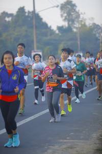 BIB: 
                            <button type="button" onclick="openModal(6430963)" class="btn btn-primary btn-sm float-right btn-popup" data-toggle="modal" data-target=".modal-high-quality">
                        <i class="fas fa-shopping-cart"></i> Add to Cart
                    </button>
                                            <button type="button" onclick="isThisMe(6430963, true)" class="btn btn-success btn-sm float-right btn-popup btn-isme hidden" data-toggle="tooltip" data-placement="bottom" title="นี่คือรูปของคุณใช่ไหม คลิกที่นี่เพื่อเอาเข้าอัลบั้ม">
                        <i class="fas fa-plus"></i> Add to album
                    </button>
                    <button type="button" onclick="isThisMe(6430963, false)" class="btn btn-warning btn-sm float-right btn-popup btn-isnotme hidden">
                        <i class="fas fa-ban"></i> Remove from album
                    </button>