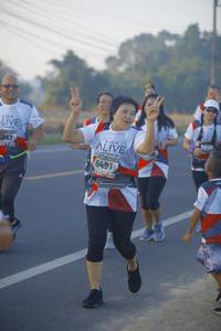 BIB: 3839, 6491
                            <button type="button" onclick="openModal(6437932)" class="btn btn-primary btn-sm float-right btn-popup" data-toggle="modal" data-target=".modal-high-quality">
                        <i class="fas fa-shopping-cart"></i> Add to Cart
                    </button>
                                            <button type="button" onclick="isThisMe(6437932, true)" class="btn btn-success btn-sm float-right btn-popup btn-isme hidden" data-toggle="tooltip" data-placement="bottom" title="นี่คือรูปของคุณใช่ไหม คลิกที่นี่เพื่อเอาเข้าอัลบั้ม">
                        <i class="fas fa-plus"></i> Add to album
                    </button>
                    <button type="button" onclick="isThisMe(6437932, false)" class="btn btn-warning btn-sm float-right btn-popup btn-isnotme hidden">
                        <i class="fas fa-ban"></i> Remove from album
                    </button>