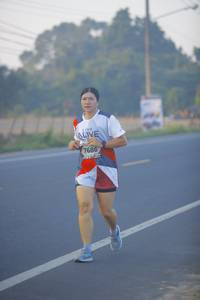 BIB: 7686
                            <button type="button" onclick="openModal(6431455)" class="btn btn-primary btn-sm float-right btn-popup" data-toggle="modal" data-target=".modal-high-quality">
                        <i class="fas fa-shopping-cart"></i> Add to Cart
                    </button>
                                            <button type="button" onclick="isThisMe(6431455, true)" class="btn btn-success btn-sm float-right btn-popup btn-isme hidden" data-toggle="tooltip" data-placement="bottom" title="นี่คือรูปของคุณใช่ไหม คลิกที่นี่เพื่อเอาเข้าอัลบั้ม">
                        <i class="fas fa-plus"></i> Add to album
                    </button>
                    <button type="button" onclick="isThisMe(6431455, false)" class="btn btn-warning btn-sm float-right btn-popup btn-isnotme hidden">
                        <i class="fas fa-ban"></i> Remove from album
                    </button>