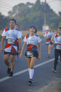 BIB: 6956, 7485, 3083
                            <button type="button" onclick="openModal(6438058)" class="btn btn-primary btn-sm float-right btn-popup" data-toggle="modal" data-target=".modal-high-quality">
                        <i class="fas fa-shopping-cart"></i> Add to Cart
                    </button>
                                            <button type="button" onclick="isThisMe(6438058, true)" class="btn btn-success btn-sm float-right btn-popup btn-isme hidden" data-toggle="tooltip" data-placement="bottom" title="นี่คือรูปของคุณใช่ไหม คลิกที่นี่เพื่อเอาเข้าอัลบั้ม">
                        <i class="fas fa-plus"></i> Add to album
                    </button>
                    <button type="button" onclick="isThisMe(6438058, false)" class="btn btn-warning btn-sm float-right btn-popup btn-isnotme hidden">
                        <i class="fas fa-ban"></i> Remove from album
                    </button>