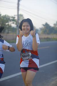 BIB: 6609
                            <button type="button" onclick="openModal(6438140)" class="btn btn-primary btn-sm float-right btn-popup" data-toggle="modal" data-target=".modal-high-quality">
                        <i class="fas fa-shopping-cart"></i> Add to Cart
                    </button>
                                            <button type="button" onclick="isThisMe(6438140, true)" class="btn btn-success btn-sm float-right btn-popup btn-isme hidden" data-toggle="tooltip" data-placement="bottom" title="นี่คือรูปของคุณใช่ไหม คลิกที่นี่เพื่อเอาเข้าอัลบั้ม">
                        <i class="fas fa-plus"></i> Add to album
                    </button>
                    <button type="button" onclick="isThisMe(6438140, false)" class="btn btn-warning btn-sm float-right btn-popup btn-isnotme hidden">
                        <i class="fas fa-ban"></i> Remove from album
                    </button>