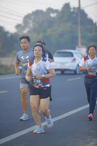 BIB: 7609, 7457, 2165
                            <button type="button" onclick="openModal(6432019)" class="btn btn-primary btn-sm float-right btn-popup" data-toggle="modal" data-target=".modal-high-quality">
                        <i class="fas fa-shopping-cart"></i> Add to Cart
                    </button>
                                            <button type="button" onclick="isThisMe(6432019, true)" class="btn btn-success btn-sm float-right btn-popup btn-isme hidden" data-toggle="tooltip" data-placement="bottom" title="นี่คือรูปของคุณใช่ไหม คลิกที่นี่เพื่อเอาเข้าอัลบั้ม">
                        <i class="fas fa-plus"></i> Add to album
                    </button>
                    <button type="button" onclick="isThisMe(6432019, false)" class="btn btn-warning btn-sm float-right btn-popup btn-isnotme hidden">
                        <i class="fas fa-ban"></i> Remove from album
                    </button>