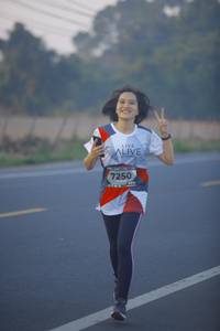 BIB: 7250
                            <button type="button" onclick="openModal(6428900)" class="btn btn-primary btn-sm float-right btn-popup" data-toggle="modal" data-target=".modal-high-quality">
                        <i class="fas fa-shopping-cart"></i> Add to Cart
                    </button>
                                            <button type="button" onclick="isThisMe(6428900, true)" class="btn btn-success btn-sm float-right btn-popup btn-isme hidden" data-toggle="tooltip" data-placement="bottom" title="นี่คือรูปของคุณใช่ไหม คลิกที่นี่เพื่อเอาเข้าอัลบั้ม">
                        <i class="fas fa-plus"></i> Add to album
                    </button>
                    <button type="button" onclick="isThisMe(6428900, false)" class="btn btn-warning btn-sm float-right btn-popup btn-isnotme hidden">
                        <i class="fas fa-ban"></i> Remove from album
                    </button>