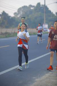 BIB: 
                            <button type="button" onclick="openModal(6431117)" class="btn btn-primary btn-sm float-right btn-popup" data-toggle="modal" data-target=".modal-high-quality">
                        <i class="fas fa-shopping-cart"></i> Add to Cart
                    </button>
                                            <button type="button" onclick="isThisMe(6431117, true)" class="btn btn-success btn-sm float-right btn-popup btn-isme hidden" data-toggle="tooltip" data-placement="bottom" title="นี่คือรูปของคุณใช่ไหม คลิกที่นี่เพื่อเอาเข้าอัลบั้ม">
                        <i class="fas fa-plus"></i> Add to album
                    </button>
                    <button type="button" onclick="isThisMe(6431117, false)" class="btn btn-warning btn-sm float-right btn-popup btn-isnotme hidden">
                        <i class="fas fa-ban"></i> Remove from album
                    </button>