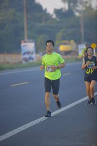 BIB: 6222
                            <button type="button" onclick="openModal(6430449)" class="btn btn-primary btn-sm float-right btn-popup" data-toggle="modal" data-target=".modal-high-quality">
                        <i class="fas fa-shopping-cart"></i> Add to Cart
                    </button>
                                            <button type="button" onclick="isThisMe(6430449, true)" class="btn btn-success btn-sm float-right btn-popup btn-isme hidden" data-toggle="tooltip" data-placement="bottom" title="นี่คือรูปของคุณใช่ไหม คลิกที่นี่เพื่อเอาเข้าอัลบั้ม">
                        <i class="fas fa-plus"></i> Add to album
                    </button>
                    <button type="button" onclick="isThisMe(6430449, false)" class="btn btn-warning btn-sm float-right btn-popup btn-isnotme hidden">
                        <i class="fas fa-ban"></i> Remove from album
                    </button>