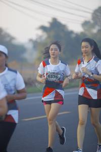 BIB: 6376
                            <button type="button" onclick="openModal(6434989)" class="btn btn-primary btn-sm float-right btn-popup" data-toggle="modal" data-target=".modal-high-quality">
                        <i class="fas fa-shopping-cart"></i> Add to Cart
                    </button>
                                            <button type="button" onclick="isThisMe(6434989, true)" class="btn btn-success btn-sm float-right btn-popup btn-isme hidden" data-toggle="tooltip" data-placement="bottom" title="นี่คือรูปของคุณใช่ไหม คลิกที่นี่เพื่อเอาเข้าอัลบั้ม">
                        <i class="fas fa-plus"></i> Add to album
                    </button>
                    <button type="button" onclick="isThisMe(6434989, false)" class="btn btn-warning btn-sm float-right btn-popup btn-isnotme hidden">
                        <i class="fas fa-ban"></i> Remove from album
                    </button>