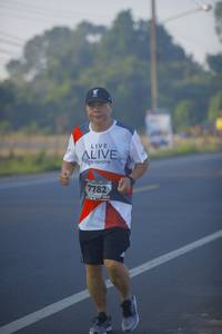 BIB: 7782
                            <button type="button" onclick="openModal(6442087)" class="btn btn-primary btn-sm float-right btn-popup" data-toggle="modal" data-target=".modal-high-quality">
                        <i class="fas fa-shopping-cart"></i> Add to Cart
                    </button>
                                            <button type="button" onclick="isThisMe(6442087, true)" class="btn btn-success btn-sm float-right btn-popup btn-isme hidden" data-toggle="tooltip" data-placement="bottom" title="นี่คือรูปของคุณใช่ไหม คลิกที่นี่เพื่อเอาเข้าอัลบั้ม">
                        <i class="fas fa-plus"></i> Add to album
                    </button>
                    <button type="button" onclick="isThisMe(6442087, false)" class="btn btn-warning btn-sm float-right btn-popup btn-isnotme hidden">
                        <i class="fas fa-ban"></i> Remove from album
                    </button>