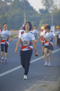 BIB: 6347, 6003, 6457
                            <button type="button" onclick="openModal(6435313)" class="btn btn-primary btn-sm float-right btn-popup" data-toggle="modal" data-target=".modal-high-quality">
                        <i class="fas fa-shopping-cart"></i> Add to Cart
                    </button>
                                            <button type="button" onclick="isThisMe(6435313, true)" class="btn btn-success btn-sm float-right btn-popup btn-isme hidden" data-toggle="tooltip" data-placement="bottom" title="นี่คือรูปของคุณใช่ไหม คลิกที่นี่เพื่อเอาเข้าอัลบั้ม">
                        <i class="fas fa-plus"></i> Add to album
                    </button>
                    <button type="button" onclick="isThisMe(6435313, false)" class="btn btn-warning btn-sm float-right btn-popup btn-isnotme hidden">
                        <i class="fas fa-ban"></i> Remove from album
                    </button>