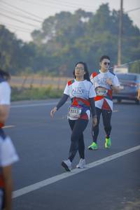 BIB: 6119, 1313
                            <button type="button" onclick="openModal(6437899)" class="btn btn-primary btn-sm float-right btn-popup" data-toggle="modal" data-target=".modal-high-quality">
                        <i class="fas fa-shopping-cart"></i> Add to Cart
                    </button>
                                            <button type="button" onclick="isThisMe(6437899, true)" class="btn btn-success btn-sm float-right btn-popup btn-isme hidden" data-toggle="tooltip" data-placement="bottom" title="นี่คือรูปของคุณใช่ไหม คลิกที่นี่เพื่อเอาเข้าอัลบั้ม">
                        <i class="fas fa-plus"></i> Add to album
                    </button>
                    <button type="button" onclick="isThisMe(6437899, false)" class="btn btn-warning btn-sm float-right btn-popup btn-isnotme hidden">
                        <i class="fas fa-ban"></i> Remove from album
                    </button>