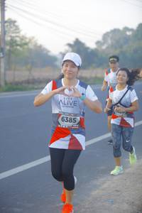 BIB: 160, 6385
                            <button type="button" onclick="openModal(6433618)" class="btn btn-primary btn-sm float-right btn-popup" data-toggle="modal" data-target=".modal-high-quality">
                        <i class="fas fa-shopping-cart"></i> Add to Cart
                    </button>
                                            <button type="button" onclick="isThisMe(6433618, true)" class="btn btn-success btn-sm float-right btn-popup btn-isme hidden" data-toggle="tooltip" data-placement="bottom" title="นี่คือรูปของคุณใช่ไหม คลิกที่นี่เพื่อเอาเข้าอัลบั้ม">
                        <i class="fas fa-plus"></i> Add to album
                    </button>
                    <button type="button" onclick="isThisMe(6433618, false)" class="btn btn-warning btn-sm float-right btn-popup btn-isnotme hidden">
                        <i class="fas fa-ban"></i> Remove from album
                    </button>