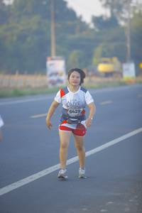 BIB: 6429
                            <button type="button" onclick="openModal(6434212)" class="btn btn-primary btn-sm float-right btn-popup" data-toggle="modal" data-target=".modal-high-quality">
                        <i class="fas fa-shopping-cart"></i> Add to Cart
                    </button>
                                            <button type="button" onclick="isThisMe(6434212, true)" class="btn btn-success btn-sm float-right btn-popup btn-isme hidden" data-toggle="tooltip" data-placement="bottom" title="นี่คือรูปของคุณใช่ไหม คลิกที่นี่เพื่อเอาเข้าอัลบั้ม">
                        <i class="fas fa-plus"></i> Add to album
                    </button>
                    <button type="button" onclick="isThisMe(6434212, false)" class="btn btn-warning btn-sm float-right btn-popup btn-isnotme hidden">
                        <i class="fas fa-ban"></i> Remove from album
                    </button>