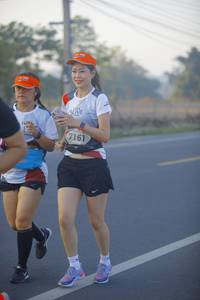 BIB: 7161
                            <button type="button" onclick="openModal(6435635)" class="btn btn-primary btn-sm float-right btn-popup" data-toggle="modal" data-target=".modal-high-quality">
                        <i class="fas fa-shopping-cart"></i> Add to Cart
                    </button>
                                            <button type="button" onclick="isThisMe(6435635, true)" class="btn btn-success btn-sm float-right btn-popup btn-isme hidden" data-toggle="tooltip" data-placement="bottom" title="นี่คือรูปของคุณใช่ไหม คลิกที่นี่เพื่อเอาเข้าอัลบั้ม">
                        <i class="fas fa-plus"></i> Add to album
                    </button>
                    <button type="button" onclick="isThisMe(6435635, false)" class="btn btn-warning btn-sm float-right btn-popup btn-isnotme hidden">
                        <i class="fas fa-ban"></i> Remove from album
                    </button>