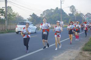 BIB: 6703, 2928, 3089
                            <button type="button" onclick="openModal(6431180)" class="btn btn-primary btn-sm float-right btn-popup" data-toggle="modal" data-target=".modal-high-quality">
                        <i class="fas fa-shopping-cart"></i> Add to Cart
                    </button>
                                            <button type="button" onclick="isThisMe(6431180, true)" class="btn btn-success btn-sm float-right btn-popup btn-isme hidden" data-toggle="tooltip" data-placement="bottom" title="นี่คือรูปของคุณใช่ไหม คลิกที่นี่เพื่อเอาเข้าอัลบั้ม">
                        <i class="fas fa-plus"></i> Add to album
                    </button>
                    <button type="button" onclick="isThisMe(6431180, false)" class="btn btn-warning btn-sm float-right btn-popup btn-isnotme hidden">
                        <i class="fas fa-ban"></i> Remove from album
                    </button>