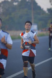 BIB: 2090
                            <button type="button" onclick="openModal(6427102)" class="btn btn-primary btn-sm float-right btn-popup" data-toggle="modal" data-target=".modal-high-quality">
                        <i class="fas fa-shopping-cart"></i> Add to Cart
                    </button>
                                            <button type="button" onclick="isThisMe(6427102, true)" class="btn btn-success btn-sm float-right btn-popup btn-isme hidden" data-toggle="tooltip" data-placement="bottom" title="นี่คือรูปของคุณใช่ไหม คลิกที่นี่เพื่อเอาเข้าอัลบั้ม">
                        <i class="fas fa-plus"></i> Add to album
                    </button>
                    <button type="button" onclick="isThisMe(6427102, false)" class="btn btn-warning btn-sm float-right btn-popup btn-isnotme hidden">
                        <i class="fas fa-ban"></i> Remove from album
                    </button>