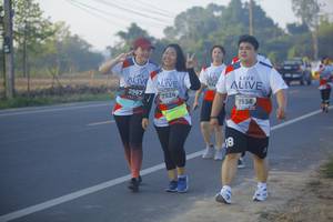 BIB: 2967, 7524, 7138
                            <button type="button" onclick="openModal(6442600)" class="btn btn-primary btn-sm float-right btn-popup" data-toggle="modal" data-target=".modal-high-quality">
                        <i class="fas fa-shopping-cart"></i> Add to Cart
                    </button>
                                            <button type="button" onclick="isThisMe(6442600, true)" class="btn btn-success btn-sm float-right btn-popup btn-isme hidden" data-toggle="tooltip" data-placement="bottom" title="นี่คือรูปของคุณใช่ไหม คลิกที่นี่เพื่อเอาเข้าอัลบั้ม">
                        <i class="fas fa-plus"></i> Add to album
                    </button>
                    <button type="button" onclick="isThisMe(6442600, false)" class="btn btn-warning btn-sm float-right btn-popup btn-isnotme hidden">
                        <i class="fas fa-ban"></i> Remove from album
                    </button>