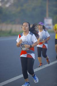 BIB: 
                            <button type="button" onclick="openModal(6431296)" class="btn btn-primary btn-sm float-right btn-popup" data-toggle="modal" data-target=".modal-high-quality">
                        <i class="fas fa-shopping-cart"></i> Add to Cart
                    </button>
                                            <button type="button" onclick="isThisMe(6431296, true)" class="btn btn-success btn-sm float-right btn-popup btn-isme hidden" data-toggle="tooltip" data-placement="bottom" title="นี่คือรูปของคุณใช่ไหม คลิกที่นี่เพื่อเอาเข้าอัลบั้ม">
                        <i class="fas fa-plus"></i> Add to album
                    </button>
                    <button type="button" onclick="isThisMe(6431296, false)" class="btn btn-warning btn-sm float-right btn-popup btn-isnotme hidden">
                        <i class="fas fa-ban"></i> Remove from album
                    </button>