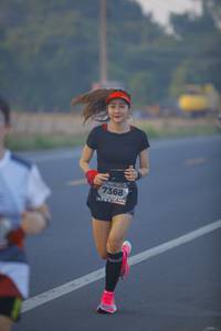 BIB: 7368
                            <button type="button" onclick="openModal(6429903)" class="btn btn-primary btn-sm float-right btn-popup" data-toggle="modal" data-target=".modal-high-quality">
                        <i class="fas fa-shopping-cart"></i> Add to Cart
                    </button>
                                            <button type="button" onclick="isThisMe(6429903, true)" class="btn btn-success btn-sm float-right btn-popup btn-isme hidden" data-toggle="tooltip" data-placement="bottom" title="นี่คือรูปของคุณใช่ไหม คลิกที่นี่เพื่อเอาเข้าอัลบั้ม">
                        <i class="fas fa-plus"></i> Add to album
                    </button>
                    <button type="button" onclick="isThisMe(6429903, false)" class="btn btn-warning btn-sm float-right btn-popup btn-isnotme hidden">
                        <i class="fas fa-ban"></i> Remove from album
                    </button>