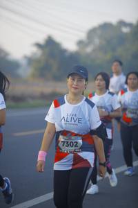 BIB: 7302
                            <button type="button" onclick="openModal(6437828)" class="btn btn-primary btn-sm float-right btn-popup" data-toggle="modal" data-target=".modal-high-quality">
                        <i class="fas fa-shopping-cart"></i> Add to Cart
                    </button>
                                            <button type="button" onclick="isThisMe(6437828, true)" class="btn btn-success btn-sm float-right btn-popup btn-isme hidden" data-toggle="tooltip" data-placement="bottom" title="นี่คือรูปของคุณใช่ไหม คลิกที่นี่เพื่อเอาเข้าอัลบั้ม">
                        <i class="fas fa-plus"></i> Add to album
                    </button>
                    <button type="button" onclick="isThisMe(6437828, false)" class="btn btn-warning btn-sm float-right btn-popup btn-isnotme hidden">
                        <i class="fas fa-ban"></i> Remove from album
                    </button>