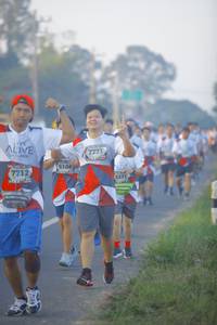 BIB: 7771, 6104, 7712, 6371
                            <button type="button" onclick="openModal(6433807)" class="btn btn-primary btn-sm float-right btn-popup" data-toggle="modal" data-target=".modal-high-quality">
                        <i class="fas fa-shopping-cart"></i> Add to Cart
                    </button>
                                            <button type="button" onclick="isThisMe(6433807, true)" class="btn btn-success btn-sm float-right btn-popup btn-isme hidden" data-toggle="tooltip" data-placement="bottom" title="นี่คือรูปของคุณใช่ไหม คลิกที่นี่เพื่อเอาเข้าอัลบั้ม">
                        <i class="fas fa-plus"></i> Add to album
                    </button>
                    <button type="button" onclick="isThisMe(6433807, false)" class="btn btn-warning btn-sm float-right btn-popup btn-isnotme hidden">
                        <i class="fas fa-ban"></i> Remove from album
                    </button>