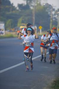 BIB: 7319, 6960
                            <button type="button" onclick="openModal(6440171)" class="btn btn-primary btn-sm float-right btn-popup" data-toggle="modal" data-target=".modal-high-quality">
                        <i class="fas fa-shopping-cart"></i> Add to Cart
                    </button>
                                            <button type="button" onclick="isThisMe(6440171, true)" class="btn btn-success btn-sm float-right btn-popup btn-isme hidden" data-toggle="tooltip" data-placement="bottom" title="นี่คือรูปของคุณใช่ไหม คลิกที่นี่เพื่อเอาเข้าอัลบั้ม">
                        <i class="fas fa-plus"></i> Add to album
                    </button>
                    <button type="button" onclick="isThisMe(6440171, false)" class="btn btn-warning btn-sm float-right btn-popup btn-isnotme hidden">
                        <i class="fas fa-ban"></i> Remove from album
                    </button>