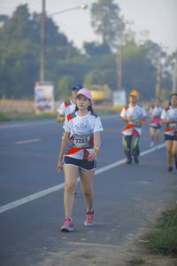 BIB: 7253
                            <button type="button" onclick="openModal(6438890)" class="btn btn-primary btn-sm float-right btn-popup" data-toggle="modal" data-target=".modal-high-quality">
                        <i class="fas fa-shopping-cart"></i> Add to Cart
                    </button>
                                            <button type="button" onclick="isThisMe(6438890, true)" class="btn btn-success btn-sm float-right btn-popup btn-isme hidden" data-toggle="tooltip" data-placement="bottom" title="นี่คือรูปของคุณใช่ไหม คลิกที่นี่เพื่อเอาเข้าอัลบั้ม">
                        <i class="fas fa-plus"></i> Add to album
                    </button>
                    <button type="button" onclick="isThisMe(6438890, false)" class="btn btn-warning btn-sm float-right btn-popup btn-isnotme hidden">
                        <i class="fas fa-ban"></i> Remove from album
                    </button>